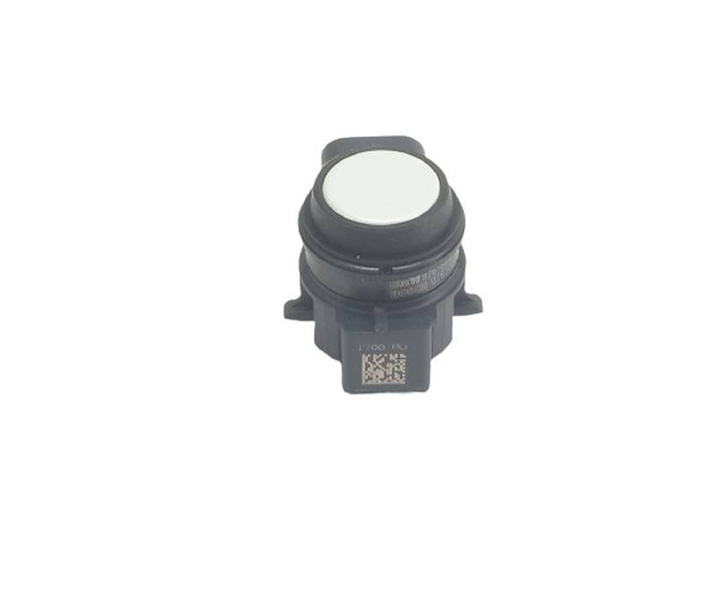 WENDERPARTS BA66202349509-PARK SENSORU BMW 4 SERİSİ > 66202349509_/3110